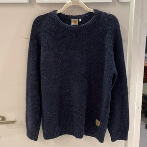 Carhartt Sweater